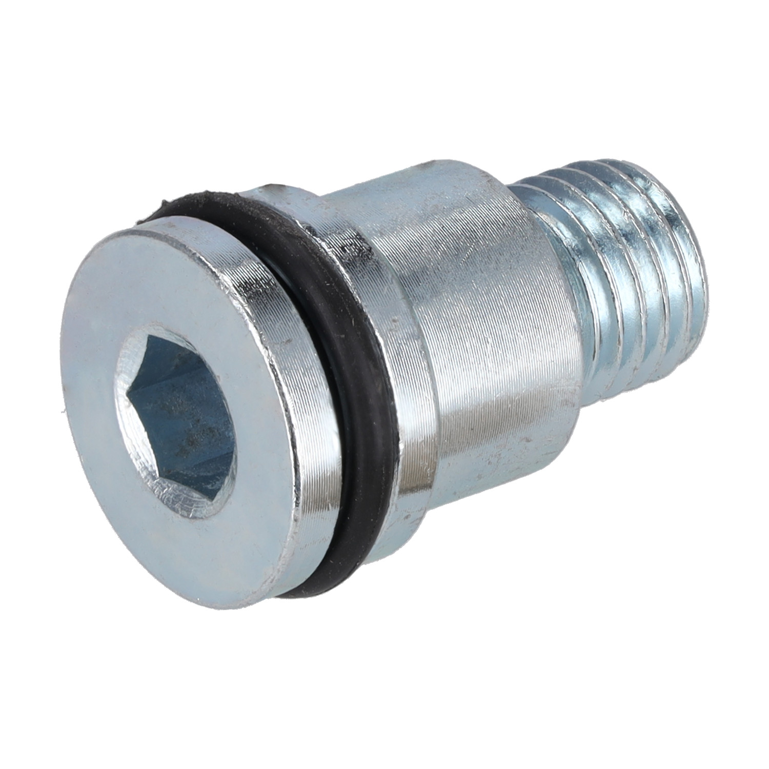 FEBI BILSTEIN 194449 26mm for MERCEDES-BENZ