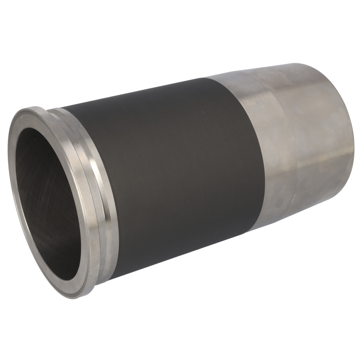 FEBI BILSTEIN 195022 motorside for MAN SINOTRUK (CNHTC)