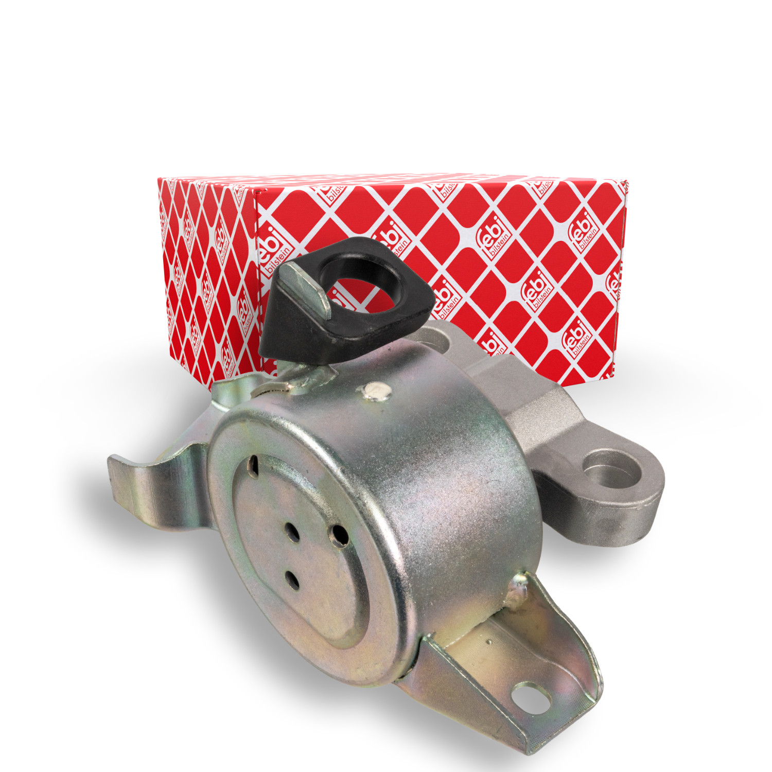 FEBI BILSTEIN Motorophæng 30045 højre for OPEL GENERAL MOTORS VAUXHALL