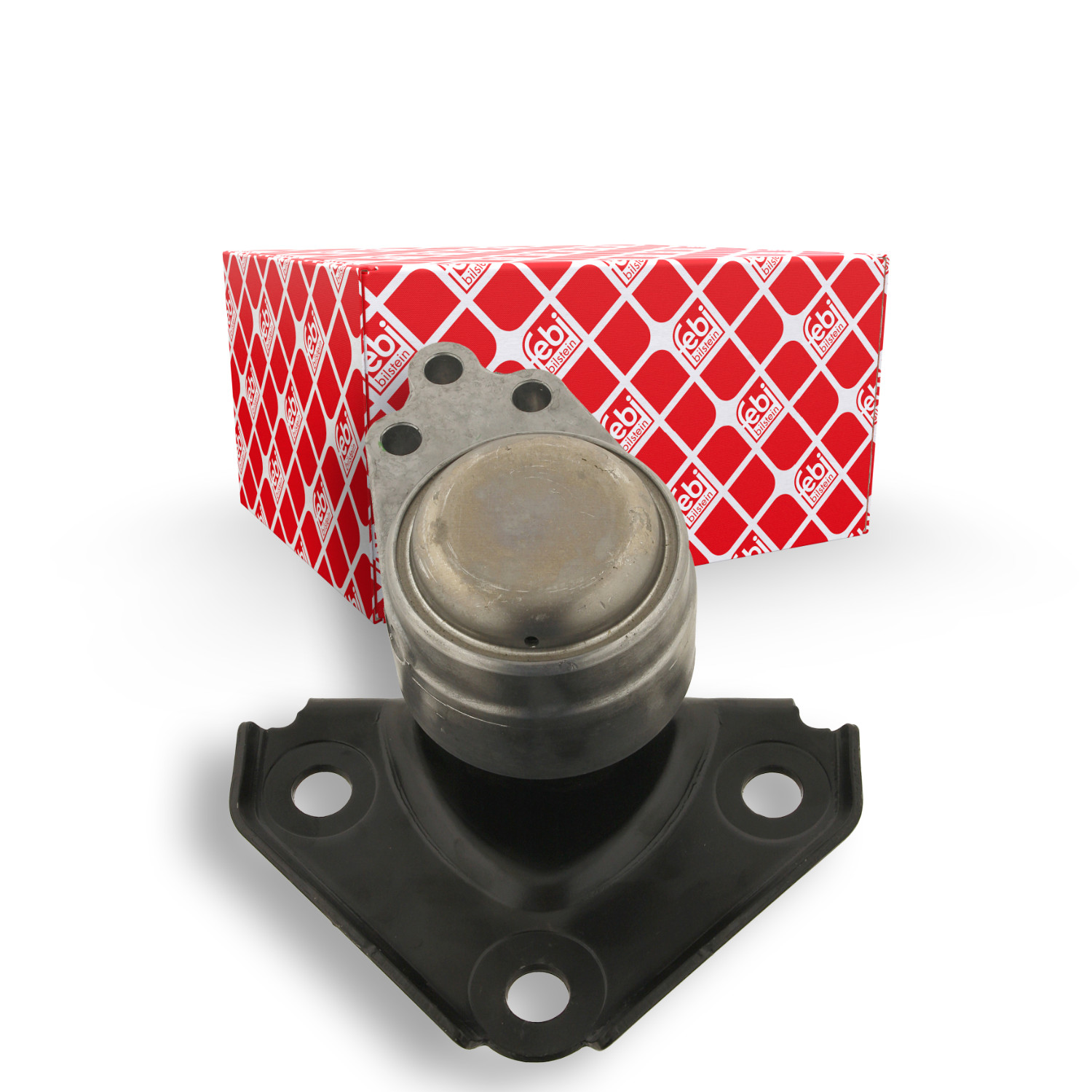 FEBI BILSTEIN Motorophæng 30055 højre for FORD FORD USA