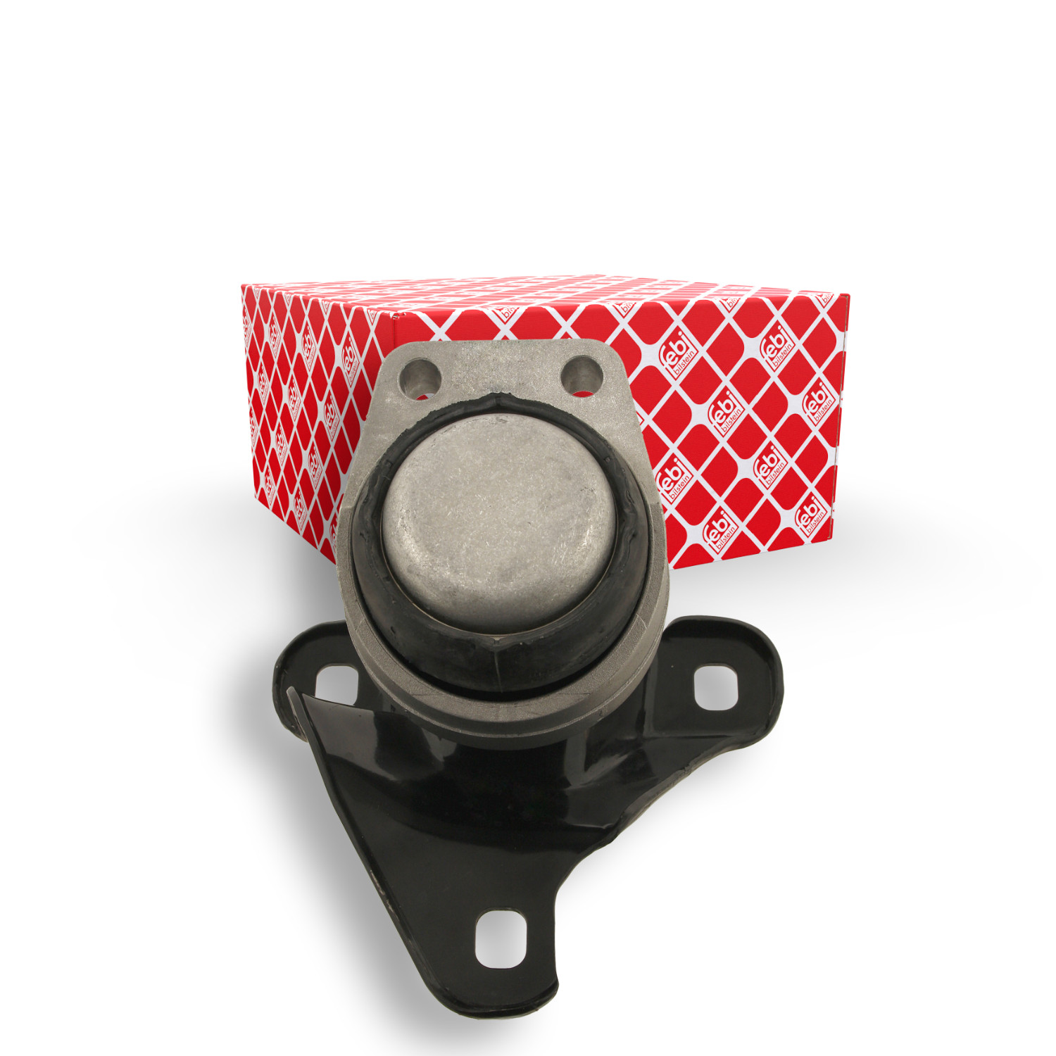 FEBI BILSTEIN Motorophæng 30061 højre for FORD FORD USA