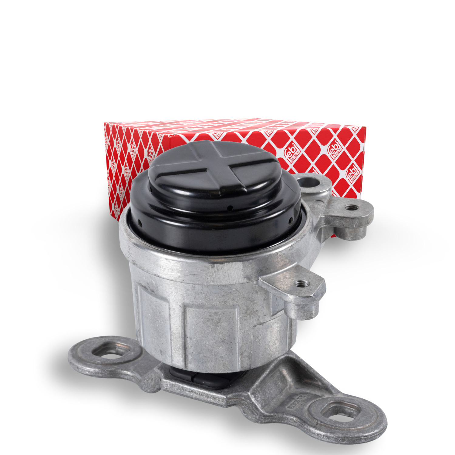 FEBI BILSTEIN Motorophæng 30062 højre for FORD FORD USA