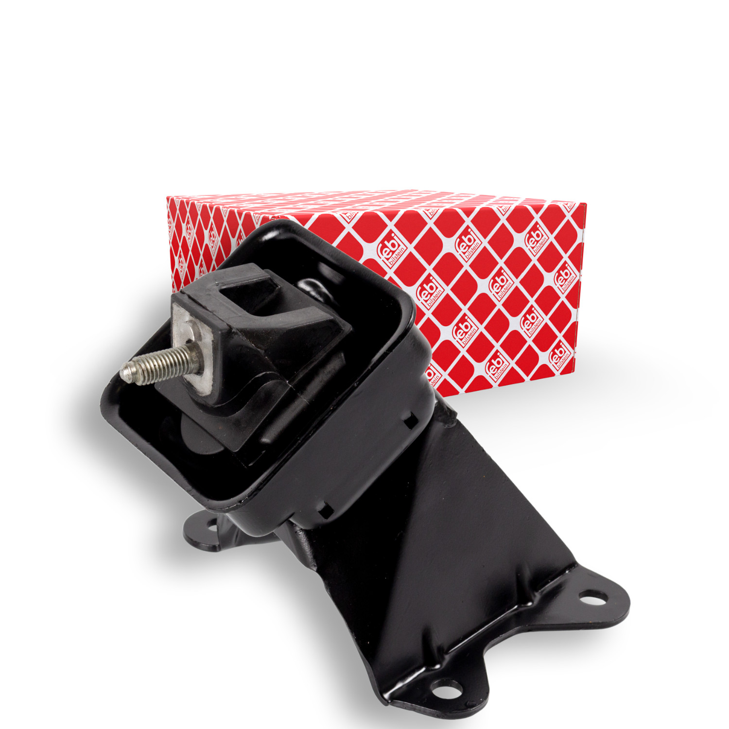 FEBI BILSTEIN Motorophæng 30094 højre for FORD FORD USA