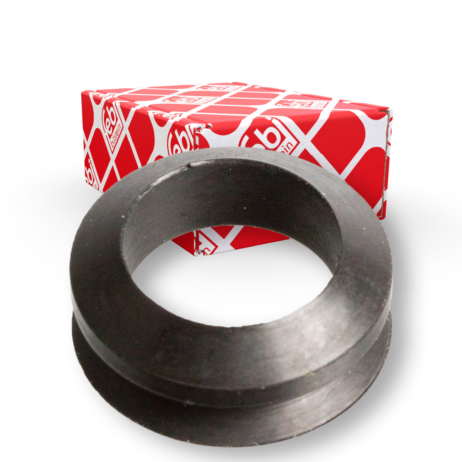 FEBI BILSTEIN 11607 nede for VOLVO