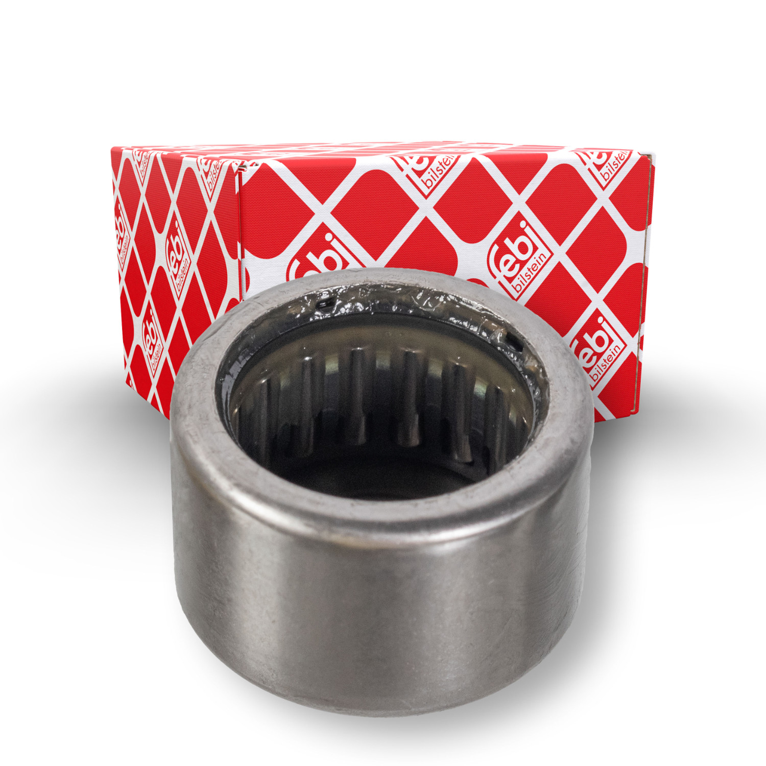 FEBI BILSTEIN 10515 22mm