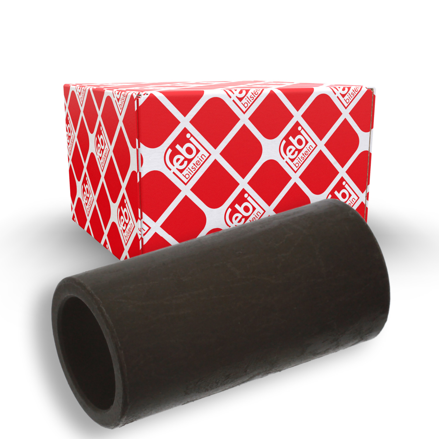 FEBI BILSTEIN Afstandsring 10061