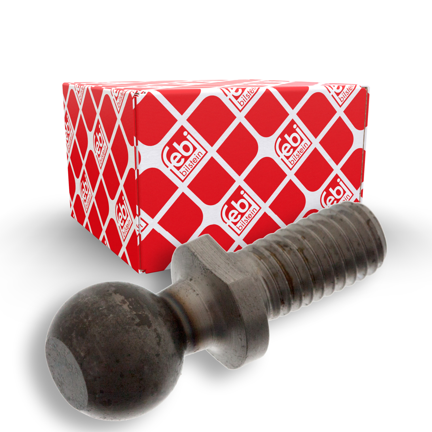 FEBI BILSTEIN 04260 for MAN