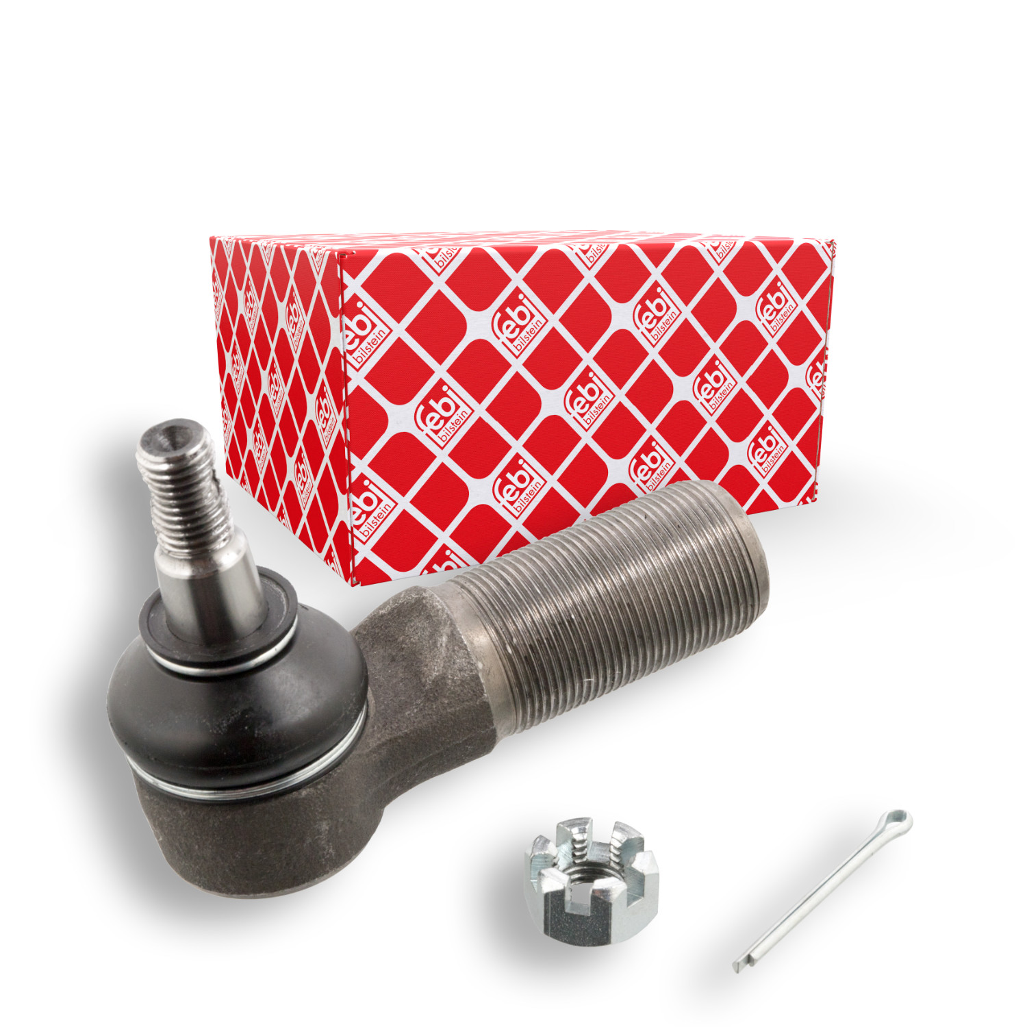 FEBI BILSTEIN 11516 for VOLVO