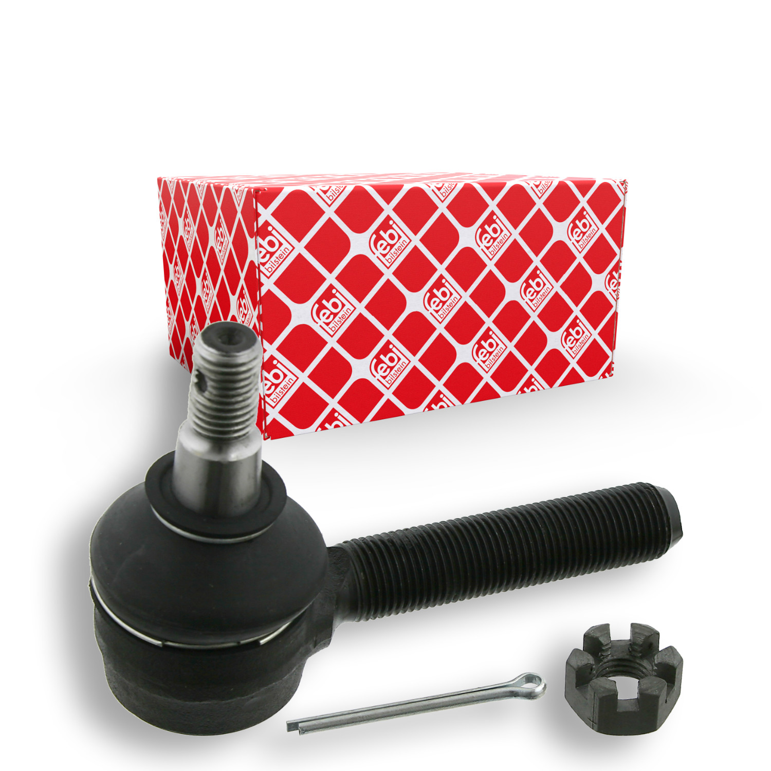 FEBI BILSTEIN 27044 for VOLVO
