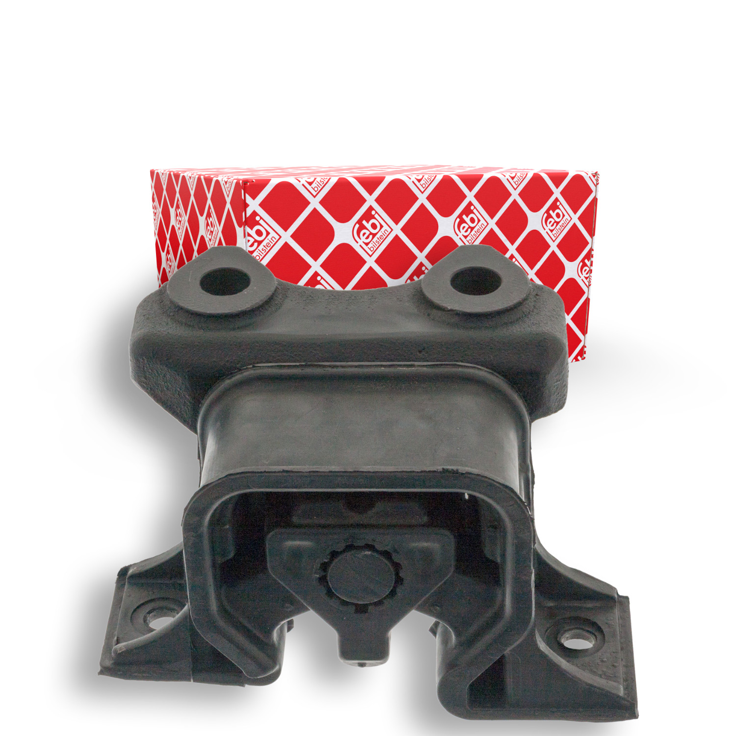 FEBI BILSTEIN Motorophæng 100269 højre for OPEL GENERAL MOTORS VAUXHALL