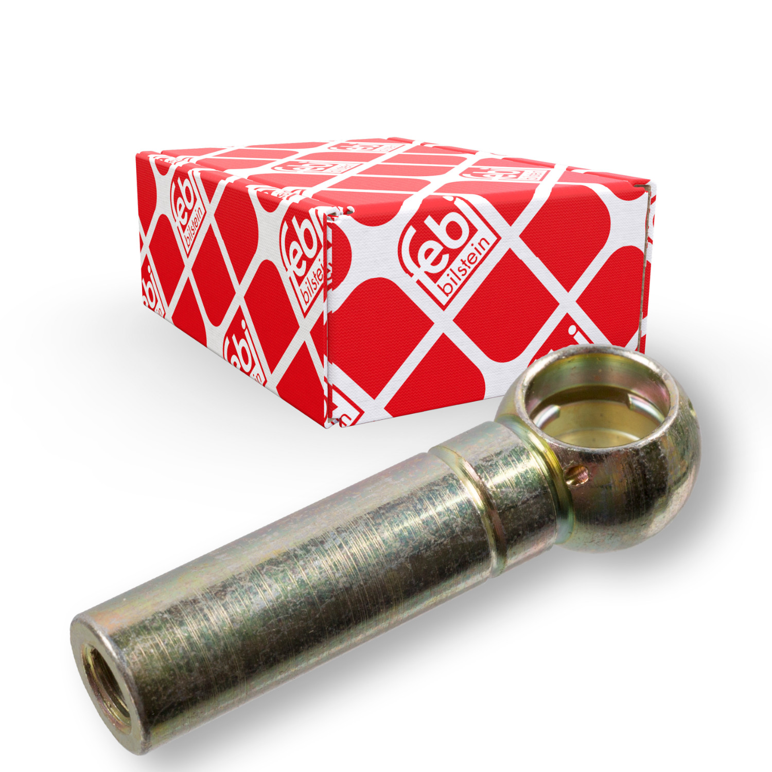FEBI BILSTEIN 100693 for MERCEDES-BENZ