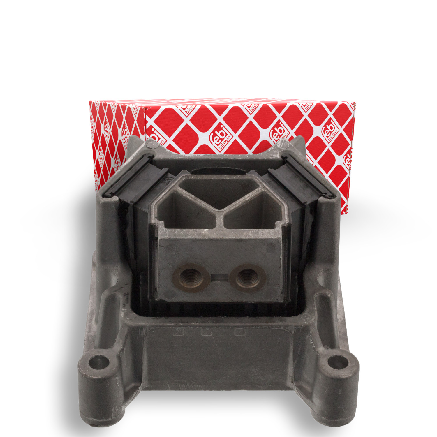 FEBI BILSTEIN 46251 bag for MAN