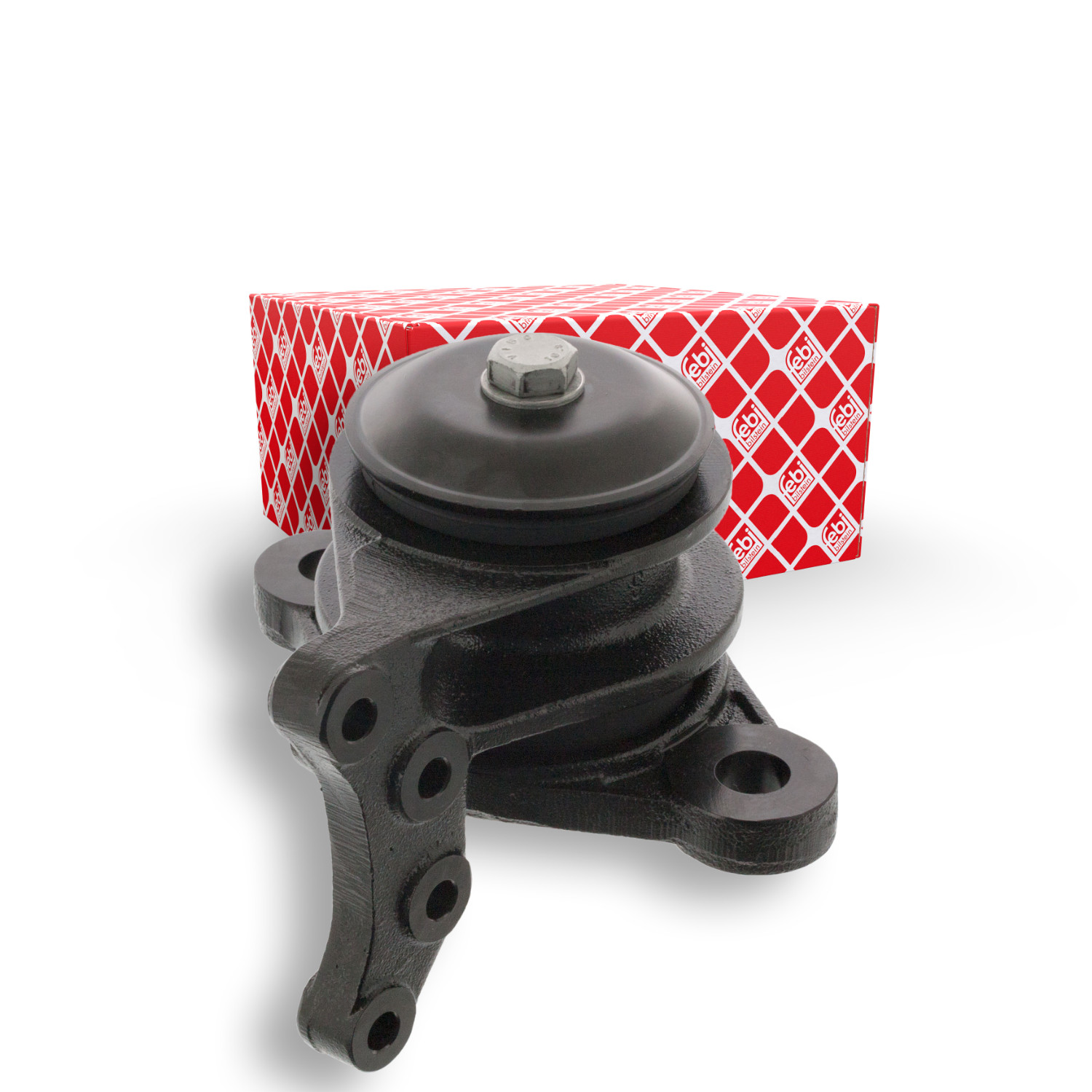 FEBI BILSTEIN 46784 højre for RENAULT TRUCKS