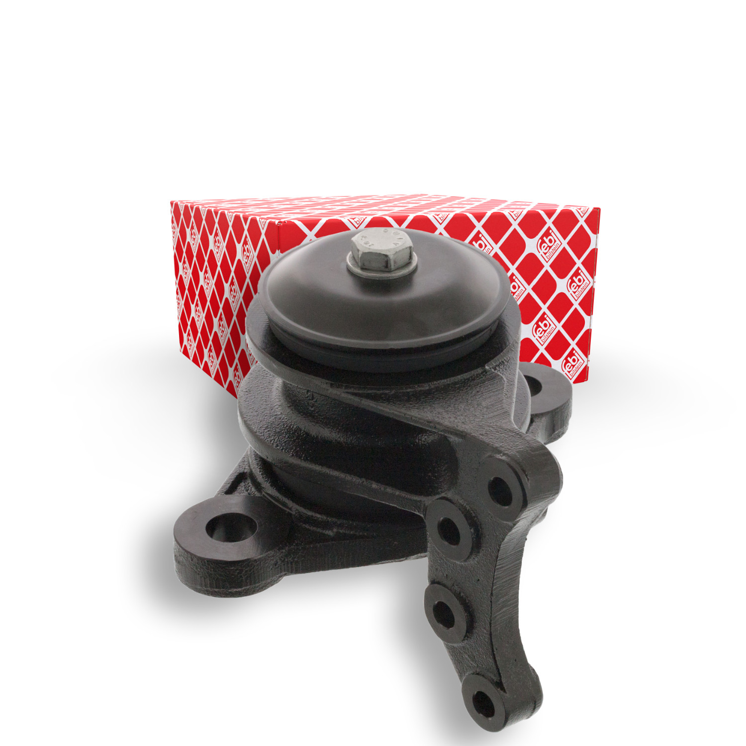 FEBI BILSTEIN 46785 venstre for RENAULT TRUCKS