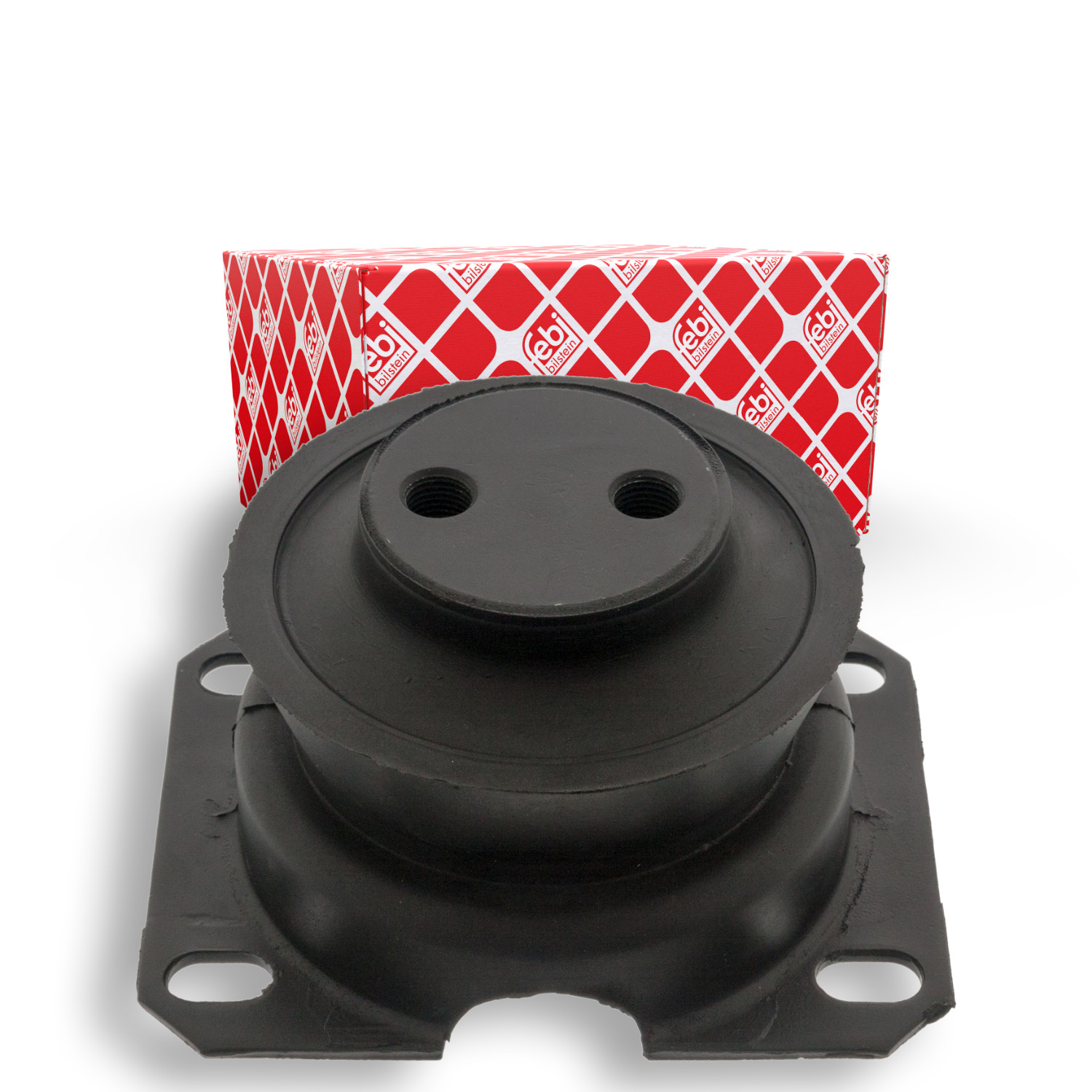 FEBI BILSTEIN 47738 bag for MAN