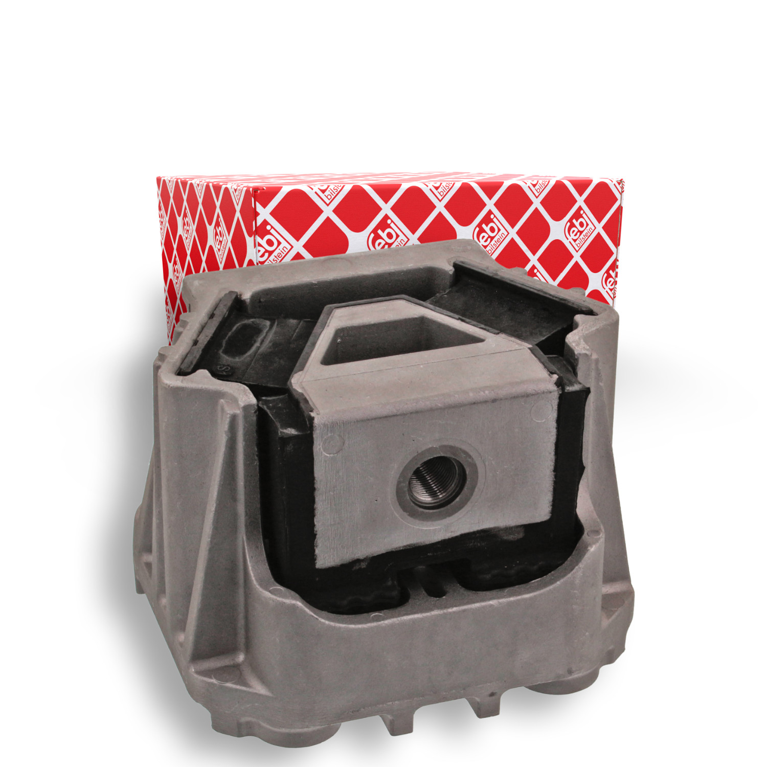 FEBI BILSTEIN 47835 motorside for MERCEDES-BENZ
