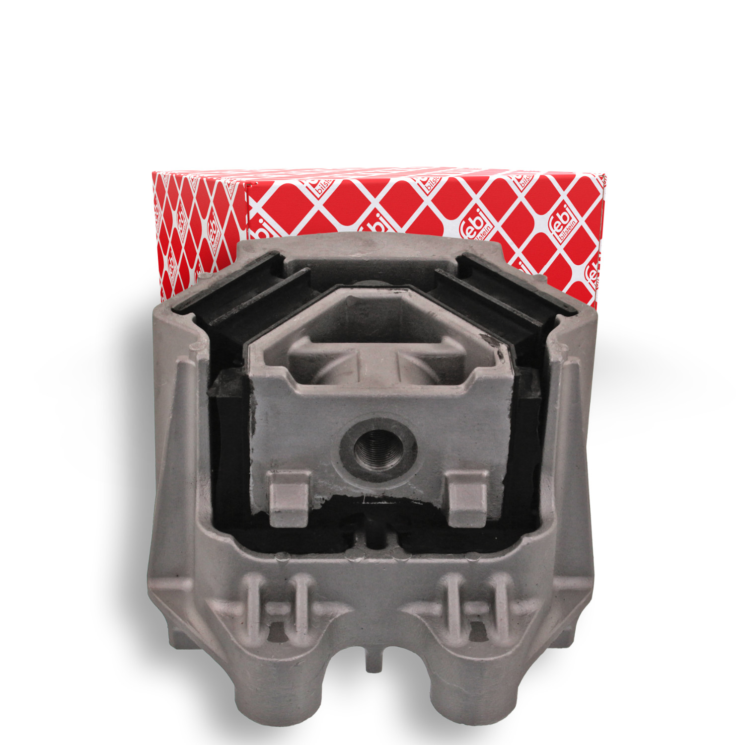 FEBI BILSTEIN 47852 foran for MAN