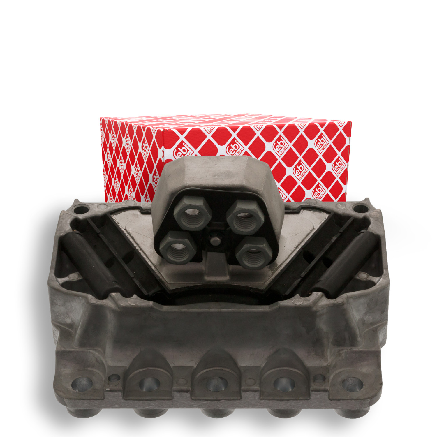 FEBI BILSTEIN 48799 bag for VOLVO