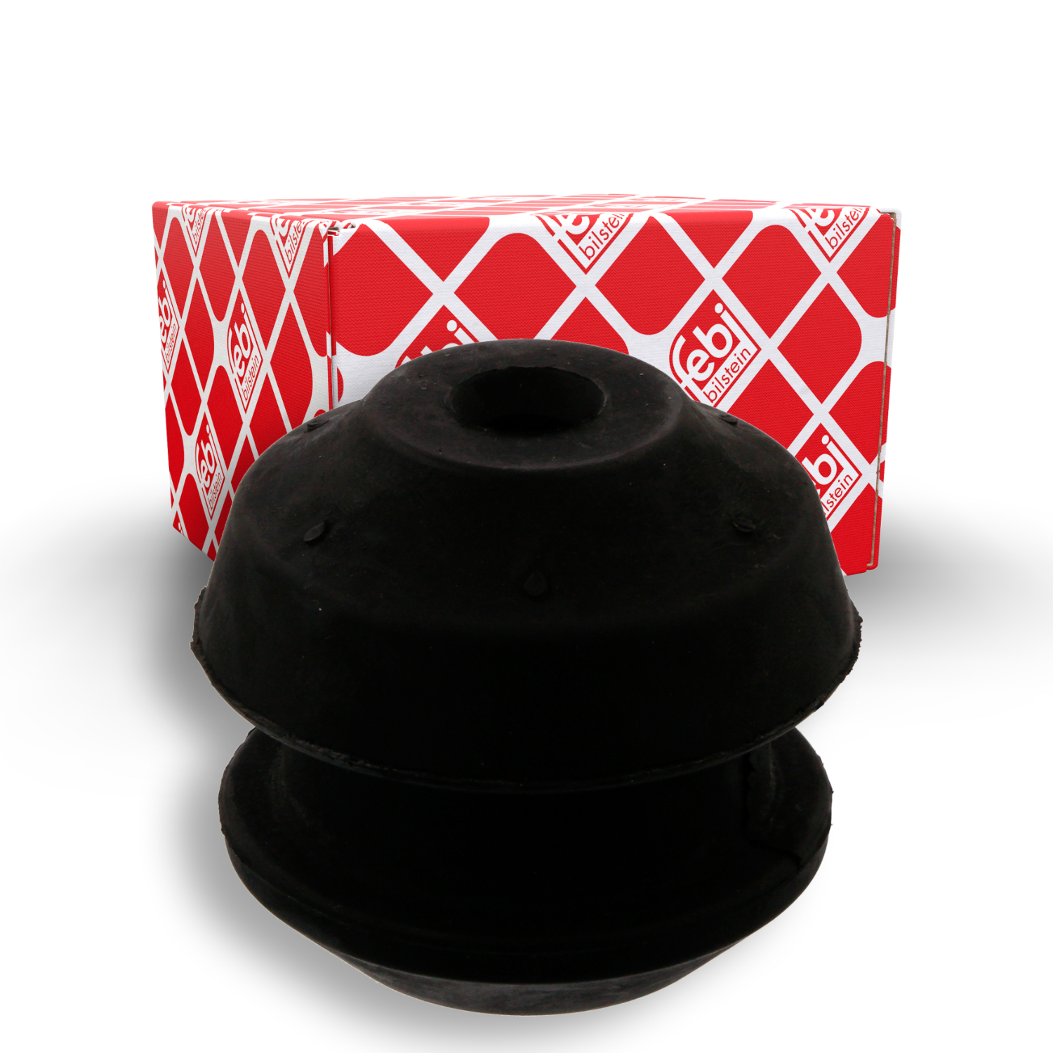 FEBI BILSTEIN 35433 foran for MAN
