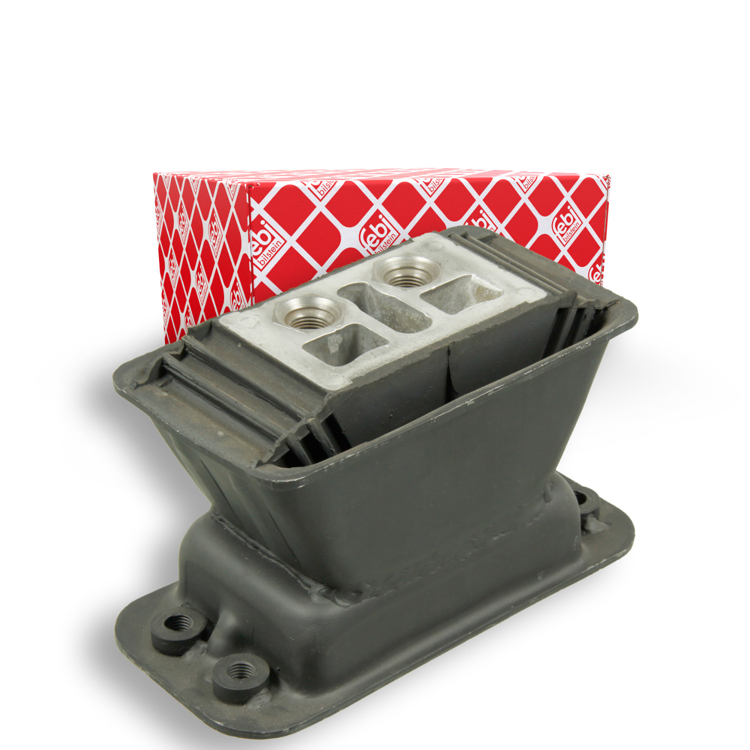 FEBI BILSTEIN 38133 bagved til venstre for MERCEDES-BENZ