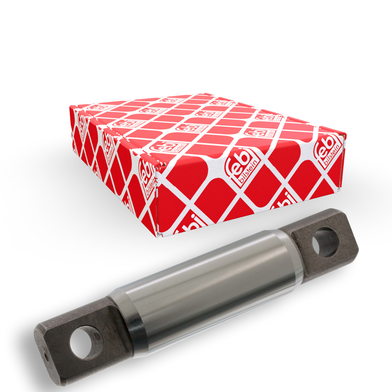 FEBI BILSTEIN 46786 30mm for DAF FORD MAN MERCEDES-BENZ