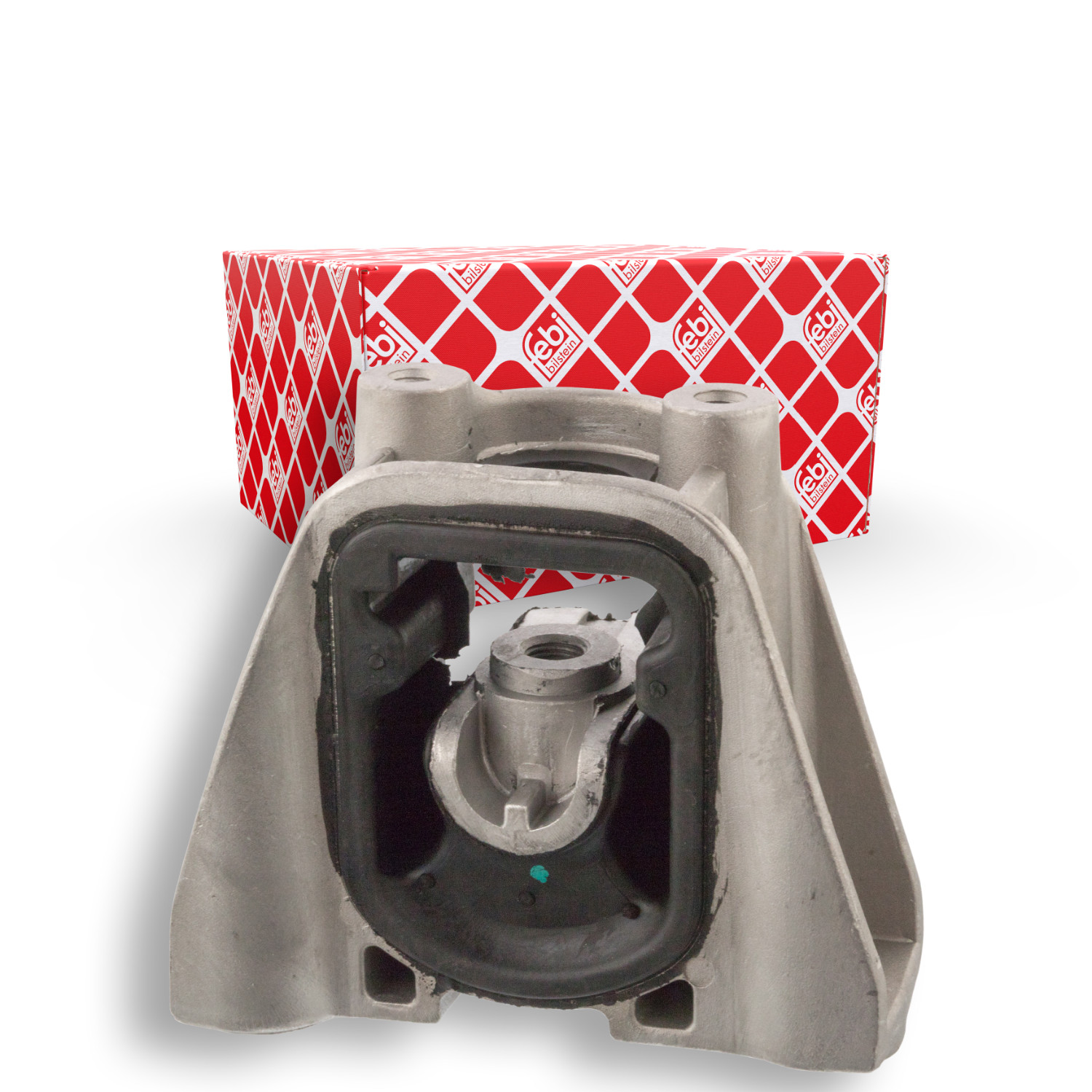 FEBI BILSTEIN Ophæng, fordelergearkasse 103276 venstre for HONDA