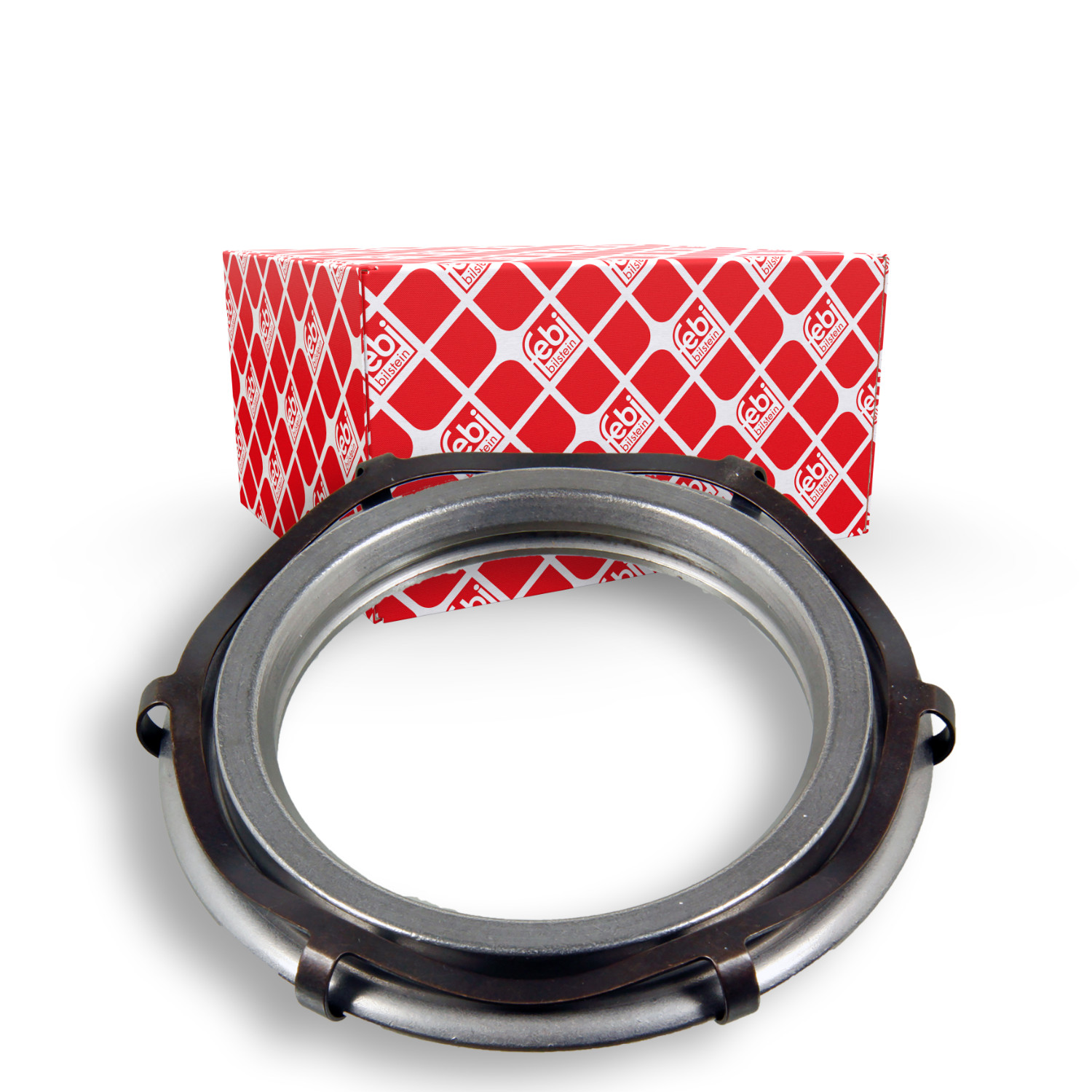 FEBI BILSTEIN 105272