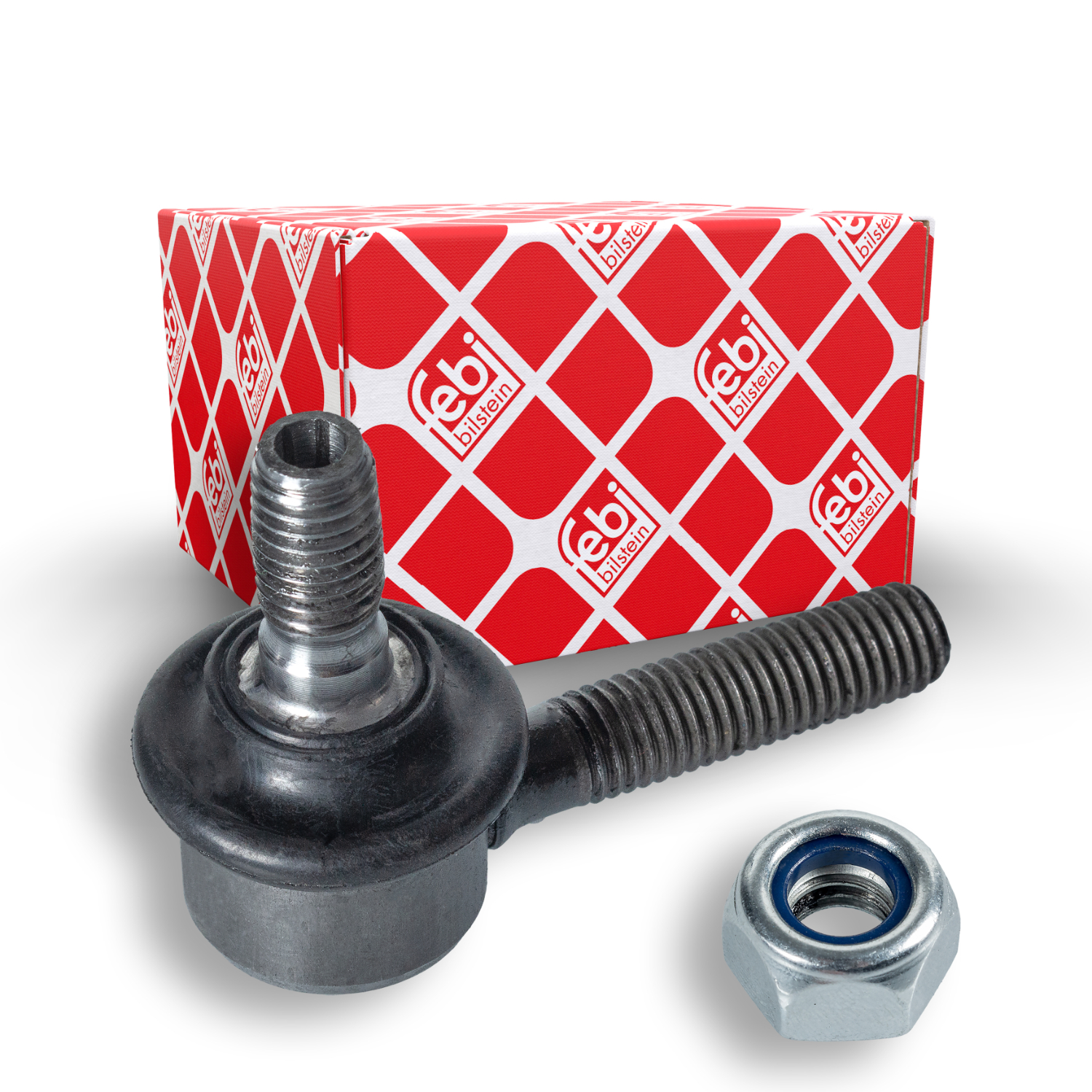 FEBI BILSTEIN 108869 for RENAULT TRUCKS