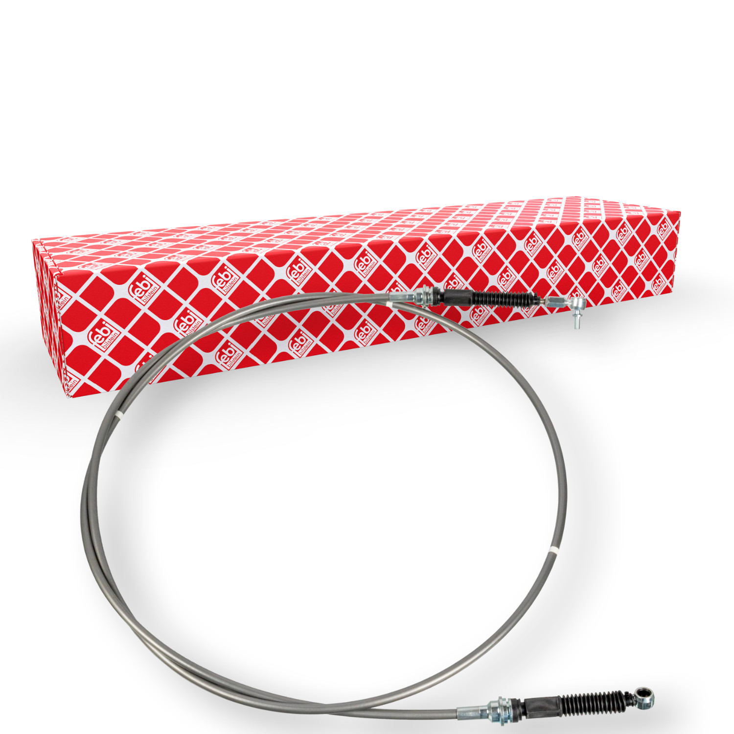 FEBI BILSTEIN 171215 for MAN
