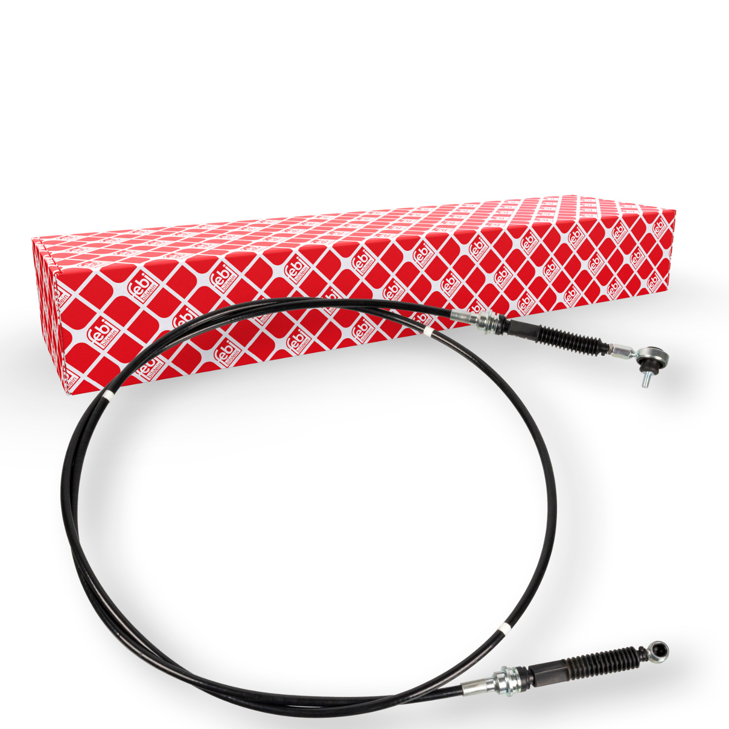 FEBI BILSTEIN 171214 for MAN