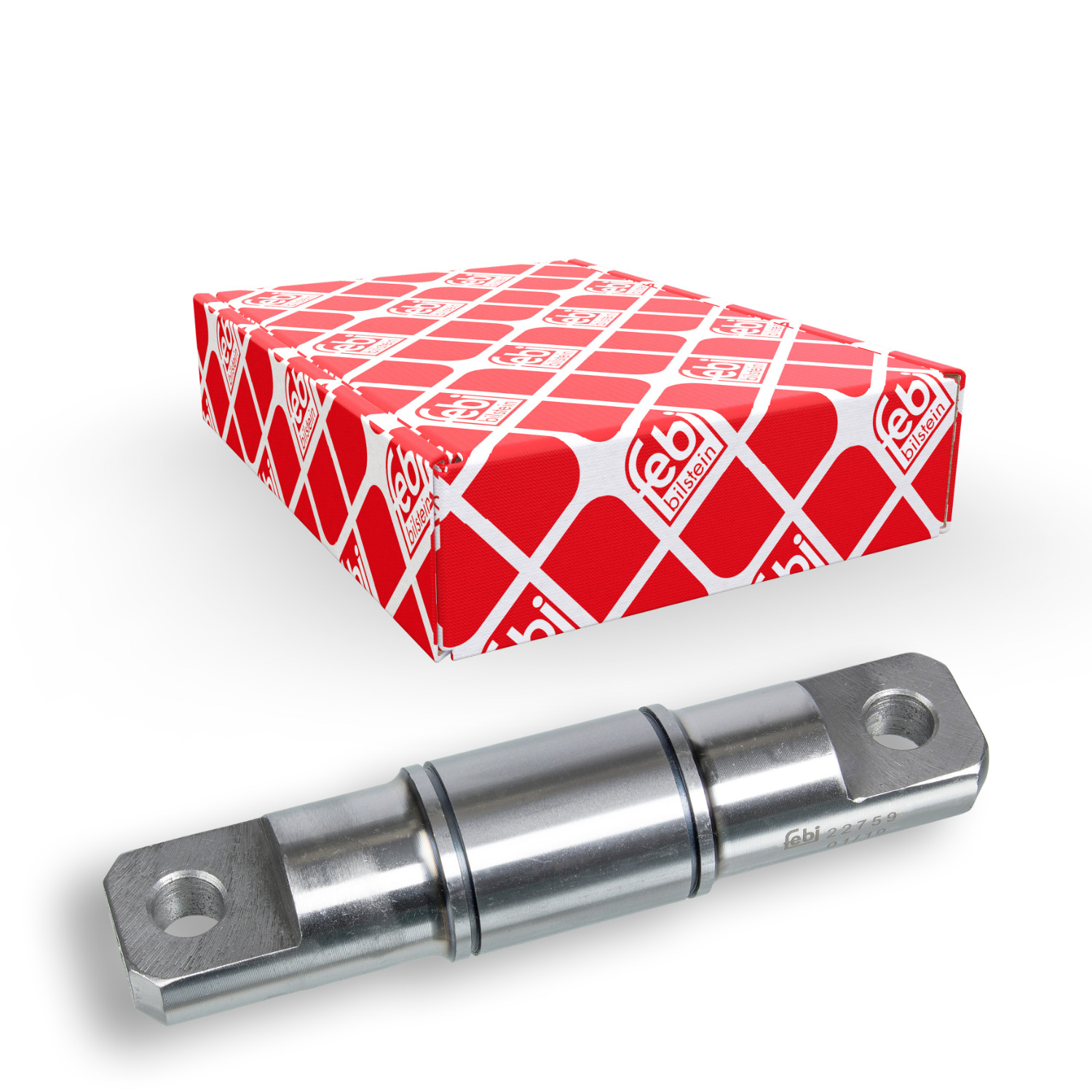 FEBI BILSTEIN 22759 35,96mm for MERCEDES-BENZ