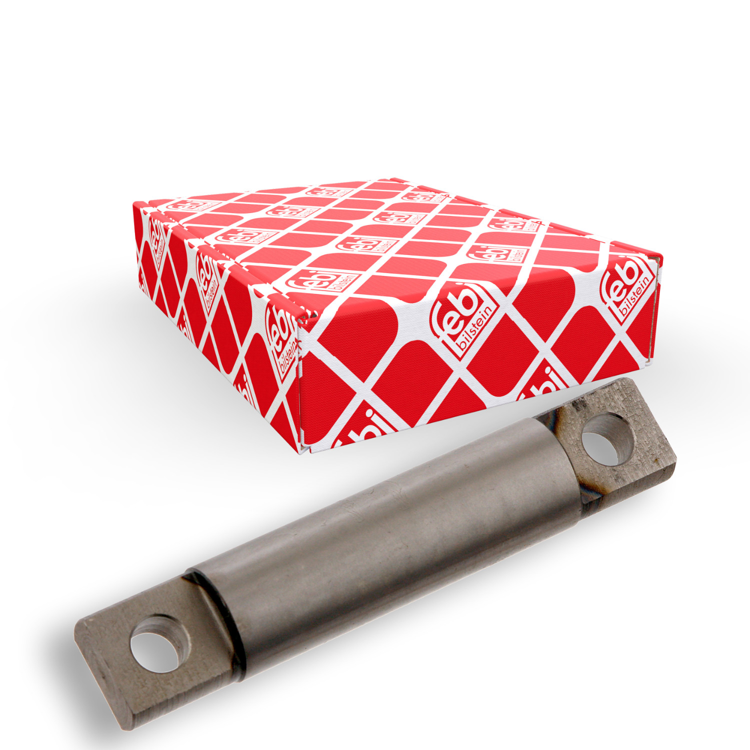 FEBI BILSTEIN 30251 28mm for RENAULT TRUCKS