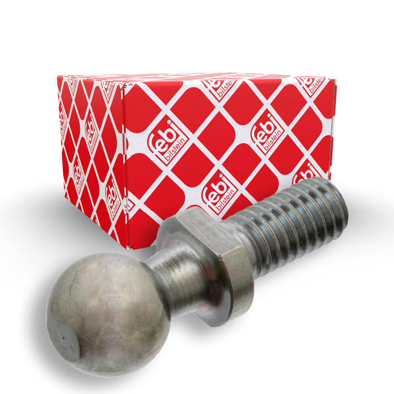 FEBI BILSTEIN 04006 for MERCEDES-BENZ