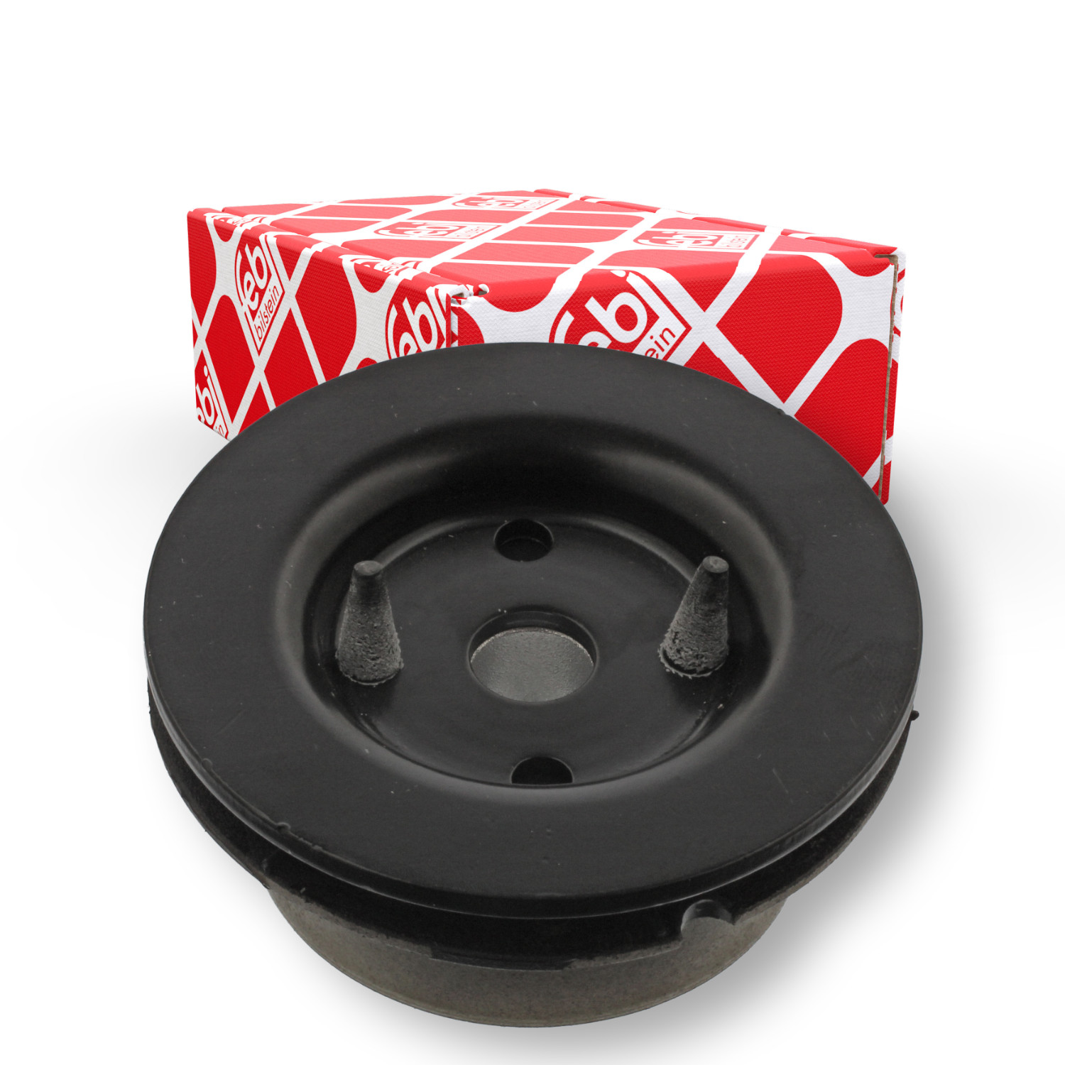 FEBI BILSTEIN Ophæng, fordelergearkasse 40797 for VW