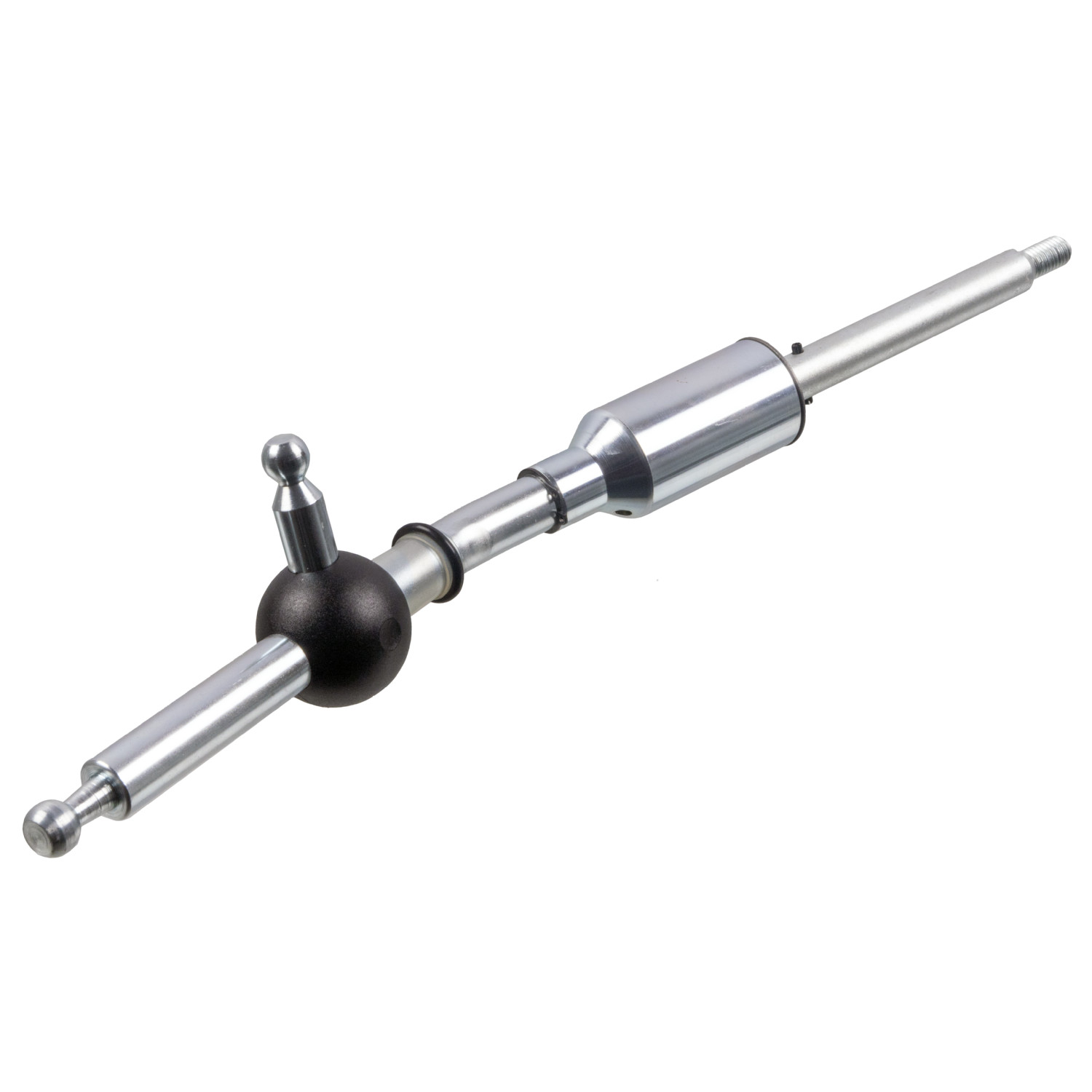 FEBI BILSTEIN 194611 for VOLVO