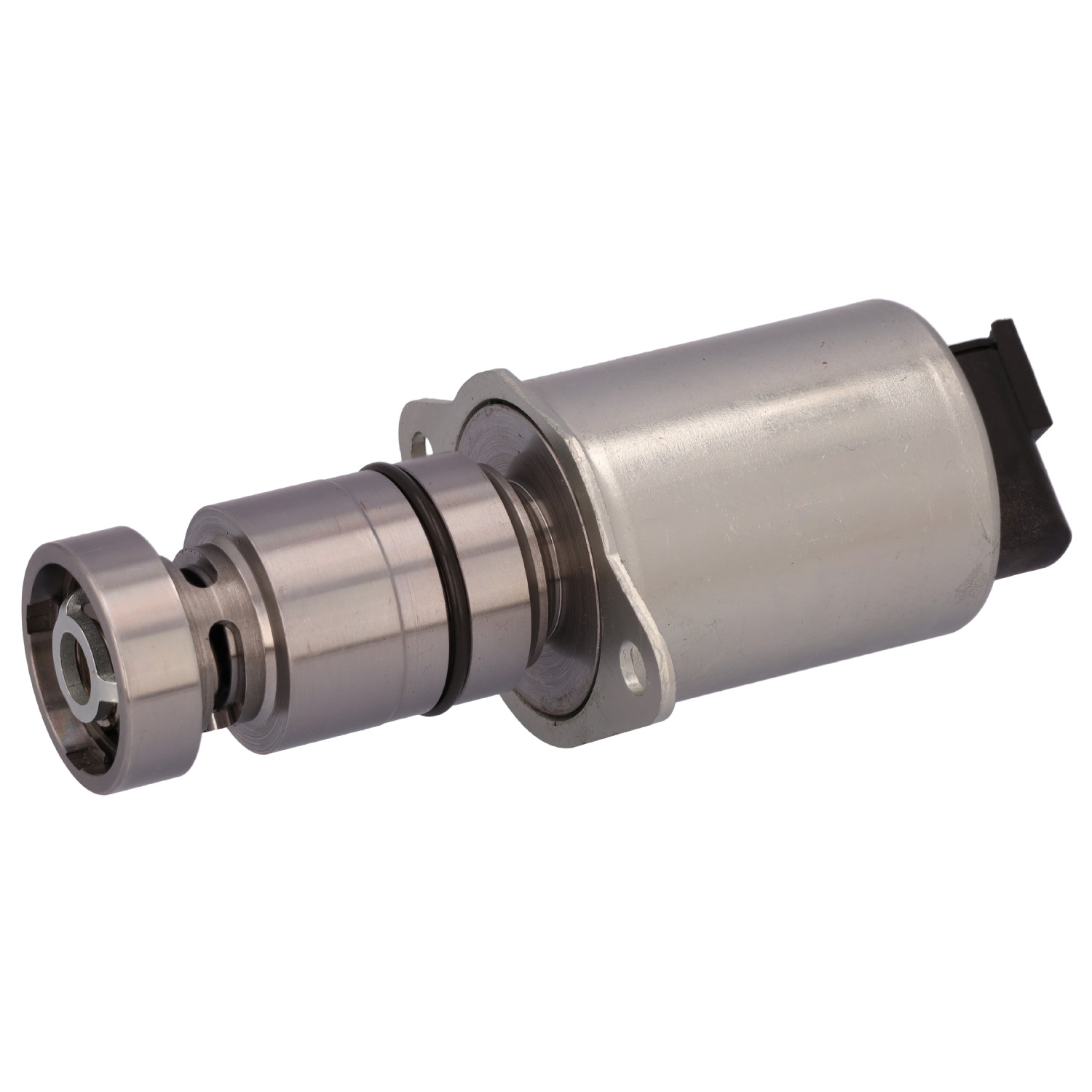 FEBI BILSTEIN 196777 for VOLVO RENAULT TRUCKS