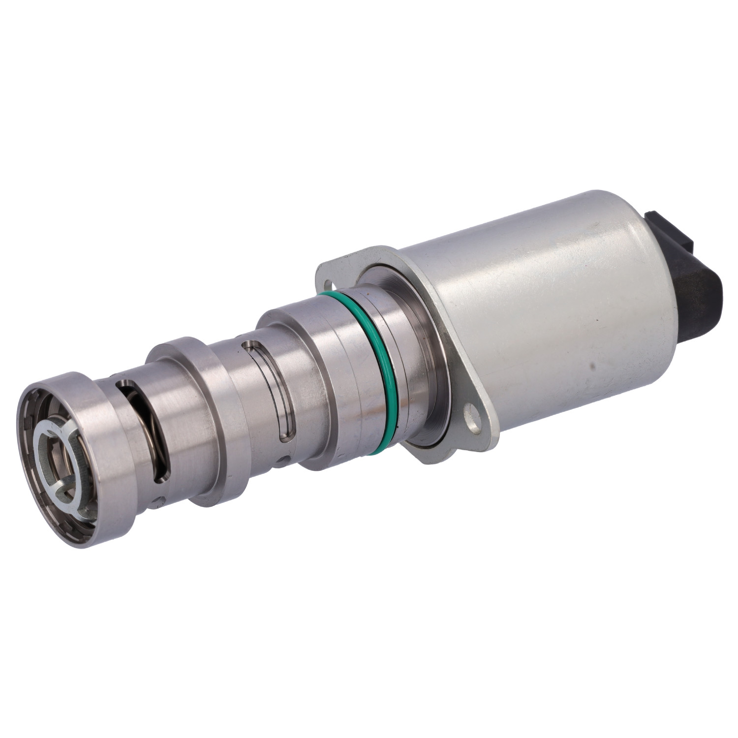 FEBI BILSTEIN 197413 for VOLVO RENAULT TRUCKS