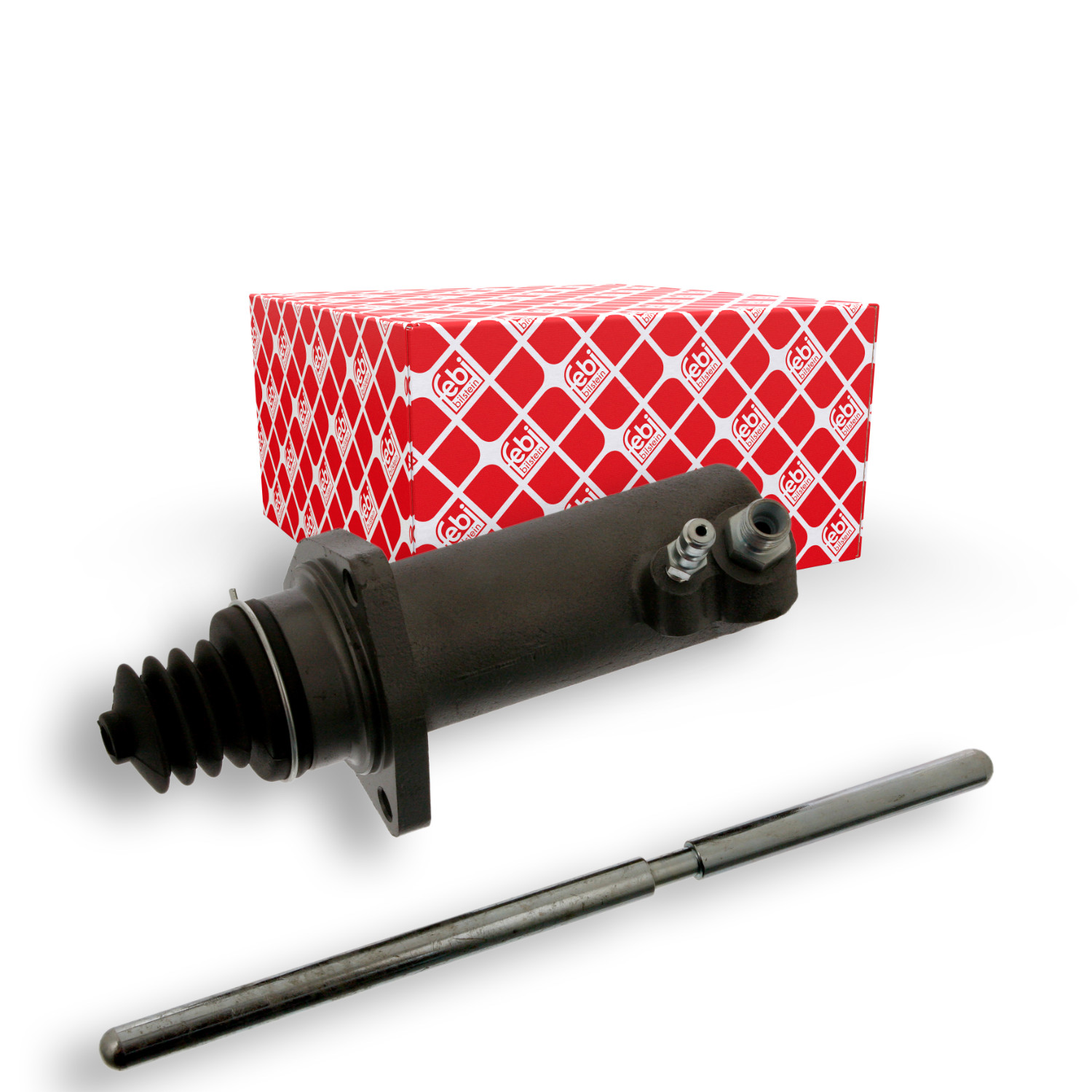 FEBI BILSTEIN 40945