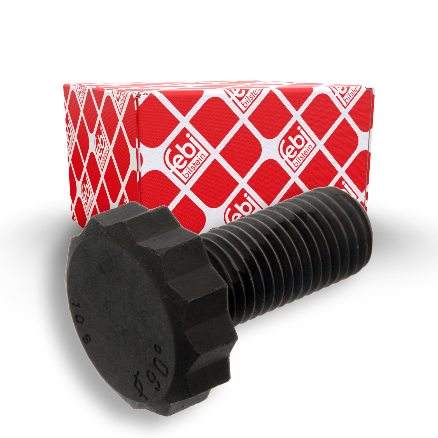 FEBI BILSTEIN 48705 for MERCEDES-BENZ