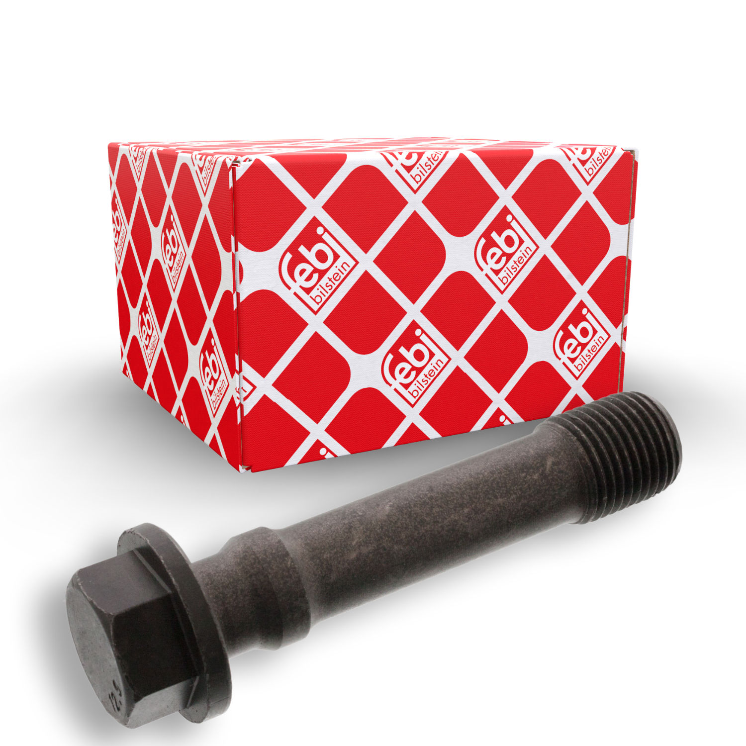 FEBI BILSTEIN 48703 for MAN