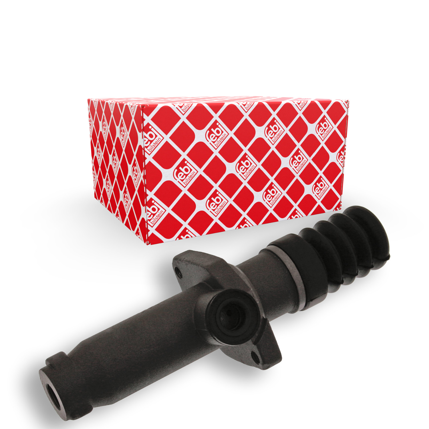 FEBI BILSTEIN 49749 for MAN