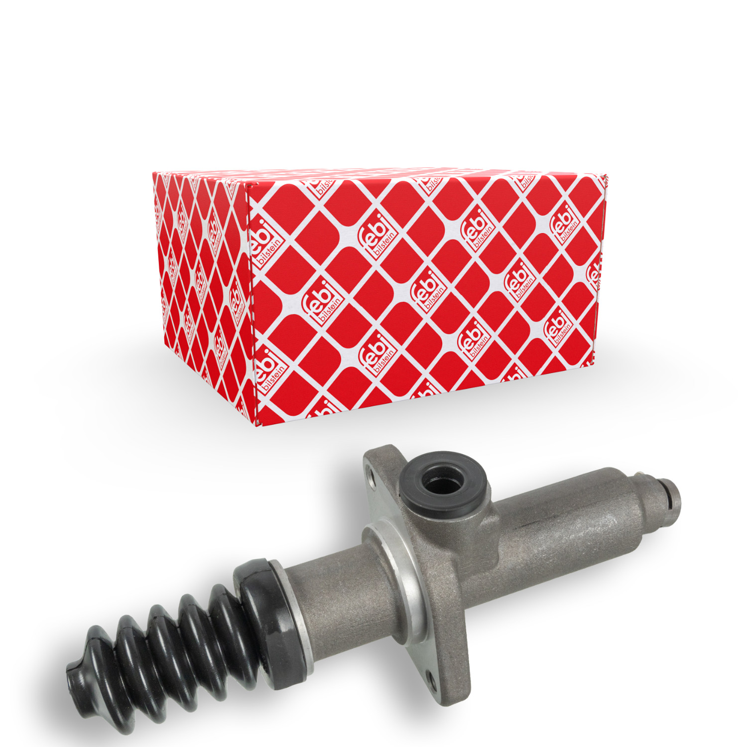 FEBI BILSTEIN 38097 for MAN