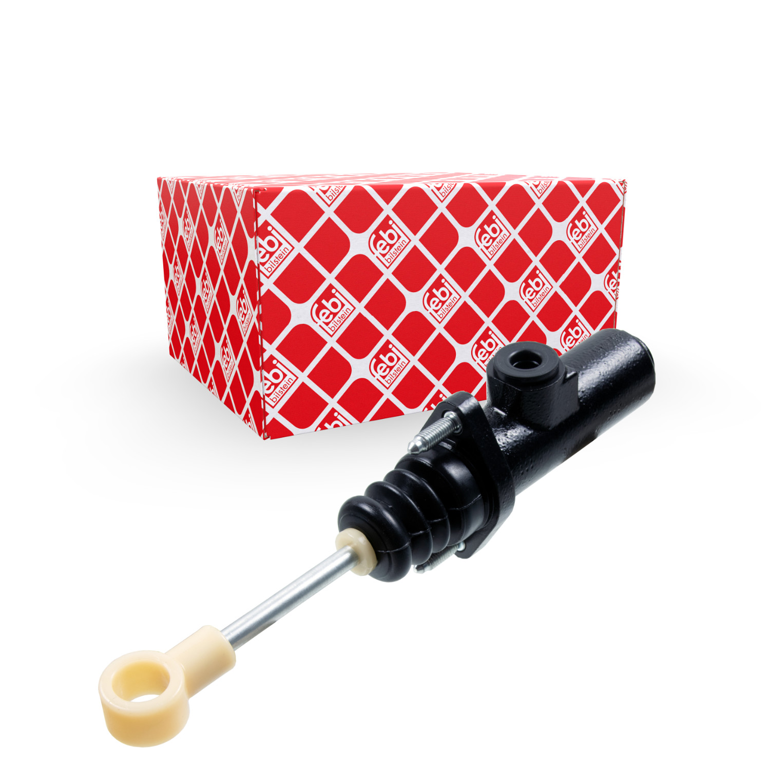 FEBI BILSTEIN 38131 for VOLVO