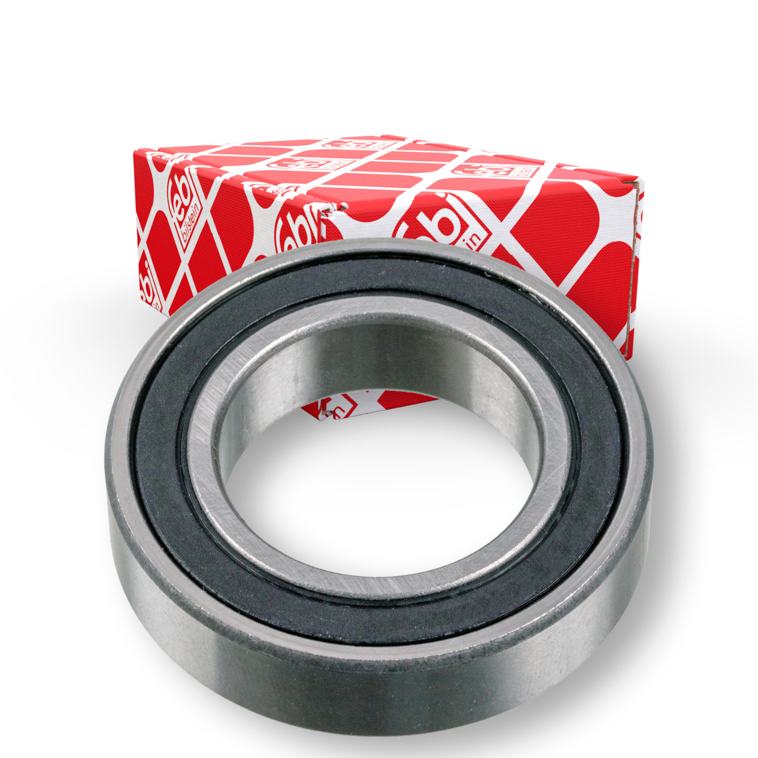 FEBI BILSTEIN 39952 55mm for VOLVO