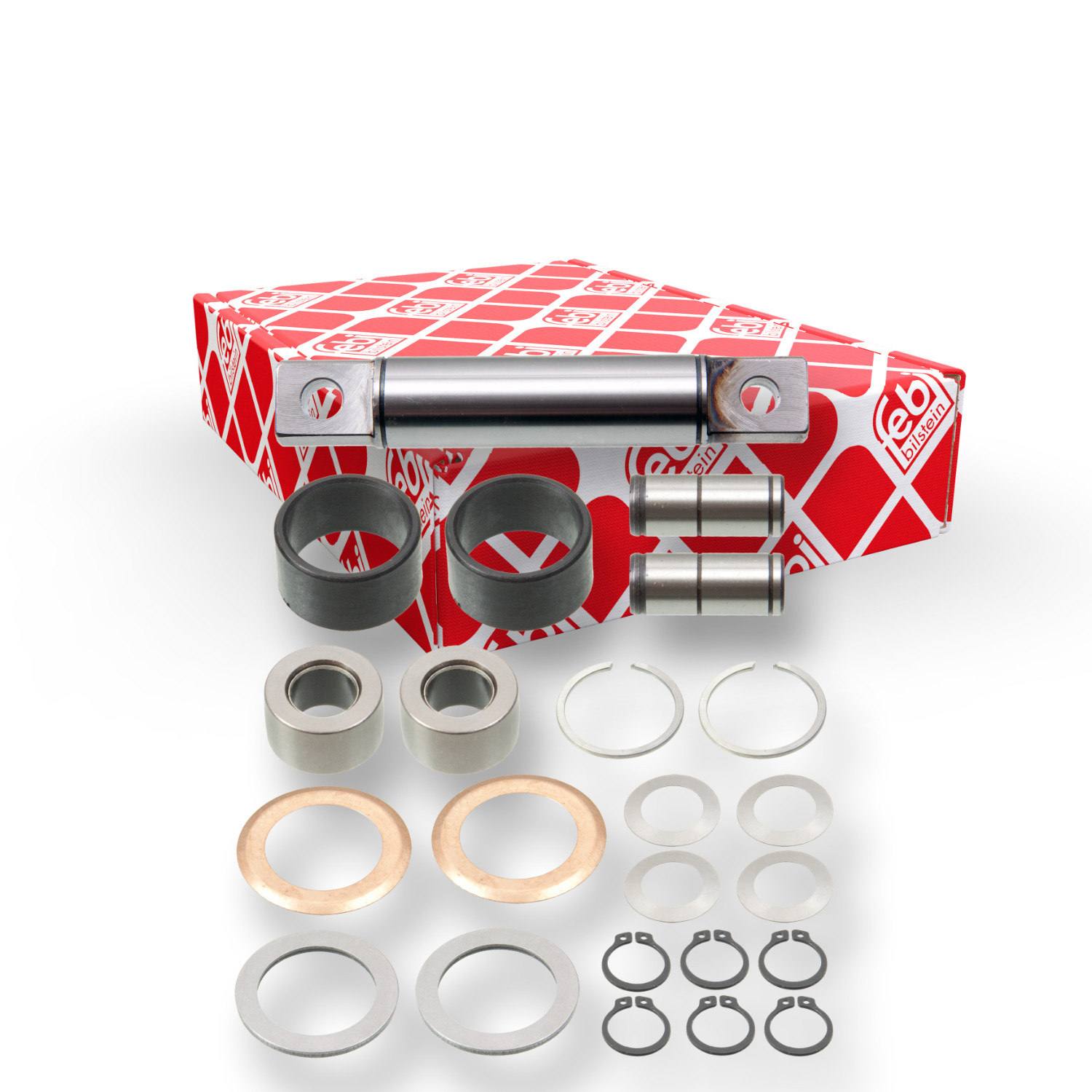 FEBI BILSTEIN 44492