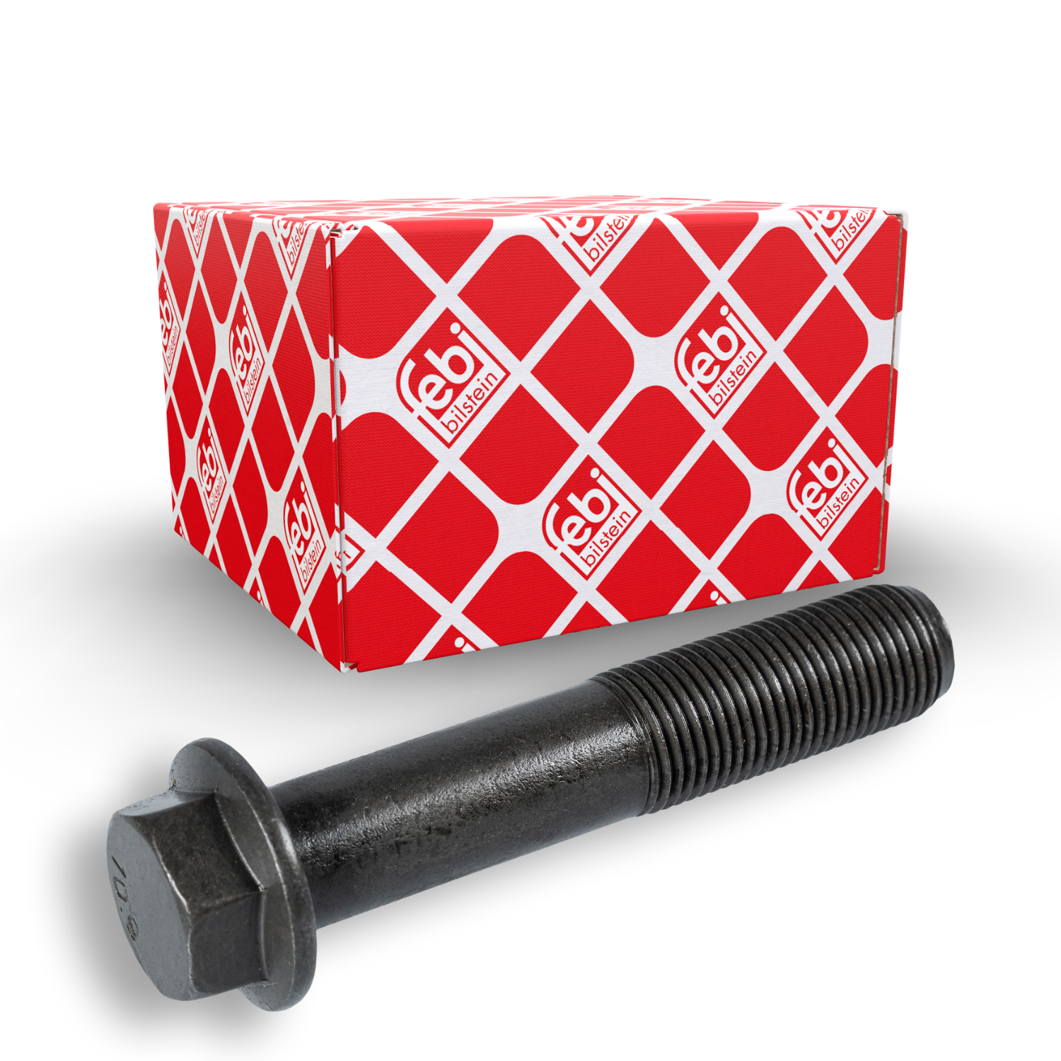 FEBI BILSTEIN 46335 for VOLVO