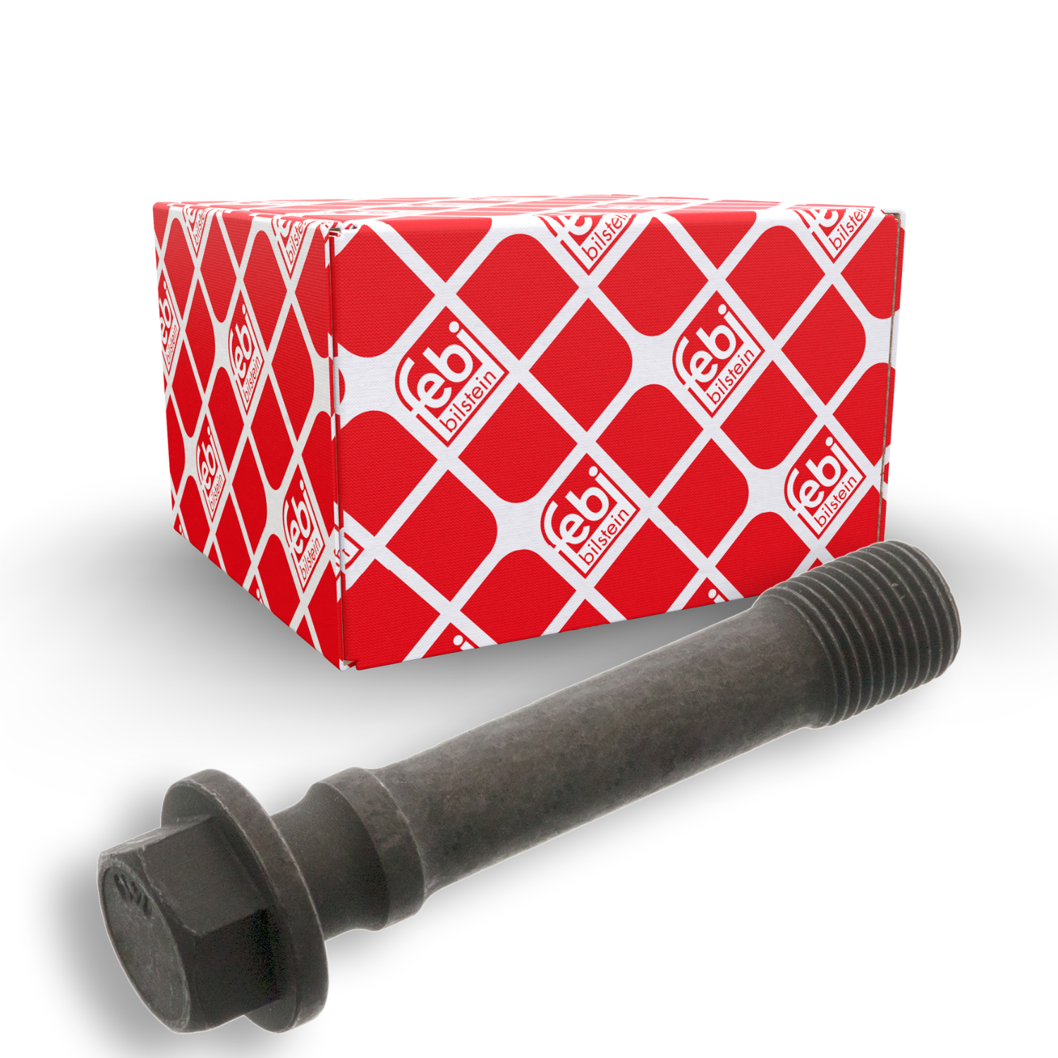 FEBI BILSTEIN 46996 for MAN SINOTRUK (CNHTC)