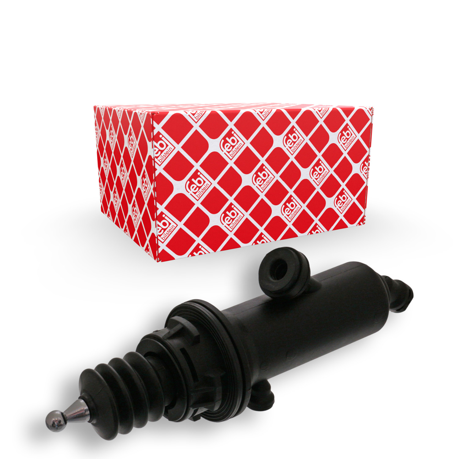 FEBI BILSTEIN 102480 for VW MAN SINOTRUK (CNHTC)