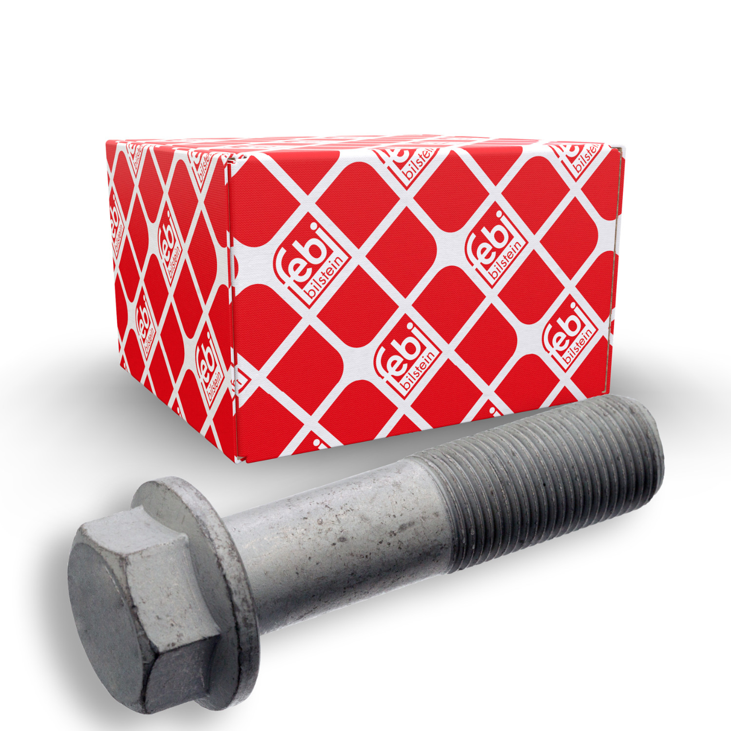 FEBI BILSTEIN 103692 for IRISBUS IVECO