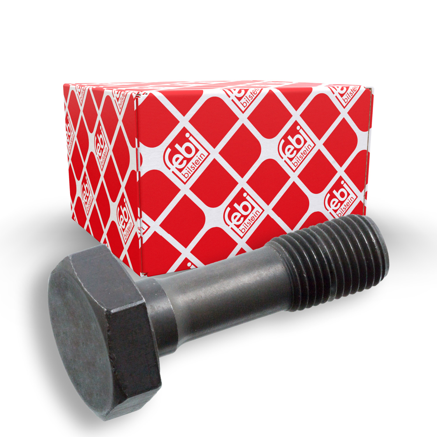 FEBI BILSTEIN 103693 for RENAULT TRUCKS
